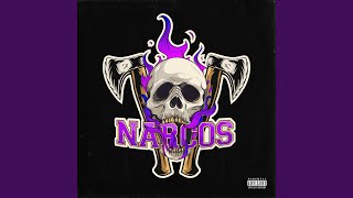 Narcos
