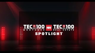 HW Tech100 Interview with Tim Nguyen of BeSmartee