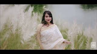 আমি ফেঁসে যাই, তোমার উড়া চুলেতুমি হাসলে ওই গালে আমি ফেঁসে যাই❤️🫶