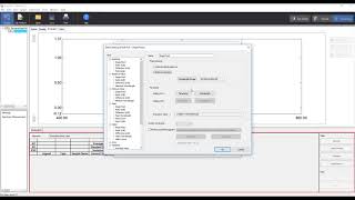 LabSolutions UV-Vis - Data Evaluation Function