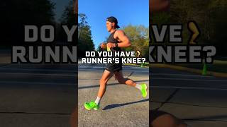 How to Prevent or Treat Runner’s Knee