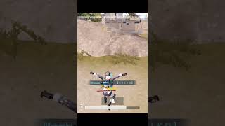 Revenge 😈😈. #dhruviplays7 #pubgmobile #bgmihighlights #bgmipartner #bgmishorts #bgmi