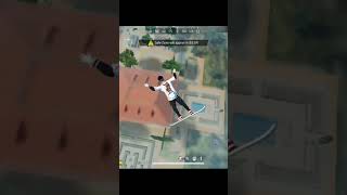 free fire new #update2025