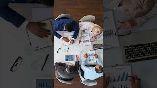 Unlocking Market Potential: Engine Shark's Impact on Sales  #technology   #businesstools