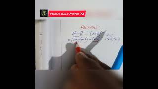 #factorization #factorisation Factorisation |Factorization | Middle school Factorisation | Factorise