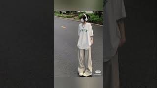 Obuna bo'ling💫🌹#aesthetic#style#koreanjeans#youtube#btsuzbsub