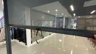 Transform Your Outdoor Space with the Ultimate Aluminium Pergola | Stylish Durable & Low Maintenance
