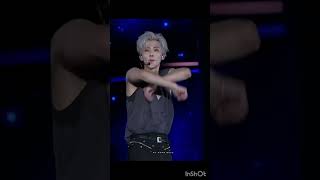 Wow👌💜 #dramas #nct #astrokpop #jaemin #kpop #kpopastro #straykids #astro #txt #astroo#love#worlds#