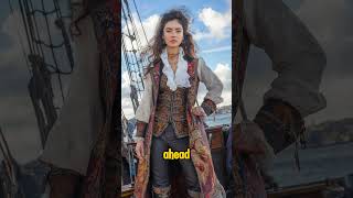 How to talk like a pirate 141 #pirates #pirate #talklikeapirate #piratelife #florida
