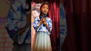 《音乐卡奇》年度聚会 | MUSICKAKI Annual Gathering 2019-21
