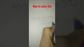 #shorts #mathematics #youtubeshorts #subscribe #music @MATHSASSAM  @ExpHub .