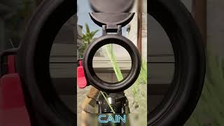 An actually good call #squadgame #squadgameplay #squad #sniper