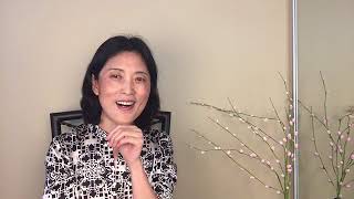 【寒梅视角#14】郭文贵好与郭文贵好个屁
