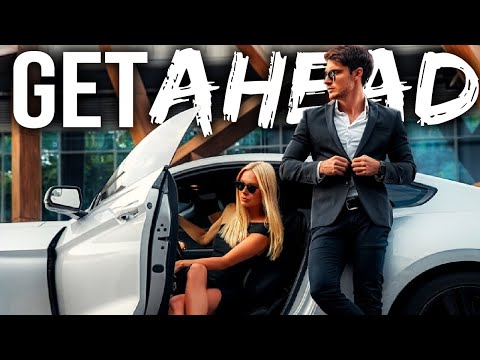 Get Ahead Of 99% Of People (In 100 Days)