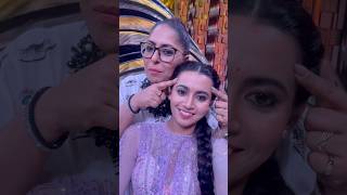 Love you❤️#dance #ibd3 #lovedance #love #vlog #geetama #debparna #mumbai