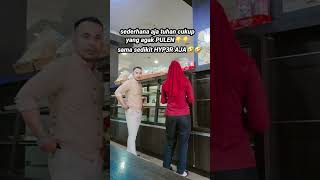 #shortvideo #freshentertainment #laughing #fyp viral