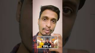 Round2hell EPL-4 Mein Nazim Ko Q Nahi Liya? R2H Nazim React On EPL 4 VideoZayn Saifi, Wasim