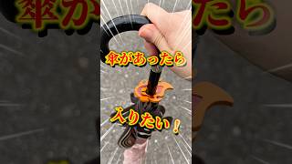 [New Demon Slayer Gacha] A new Nichirin Sword Umbrella Marker has arrived! ? Why don't you become...