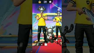 #msp gamer vide song editting