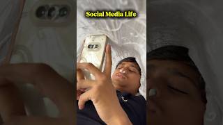 Important kaam h…🥹 #rohan #funny #youtube #youtubeshorts #friends #boy