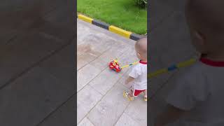 Baby Toddler Toys Useful Baby Product & Toys 1050