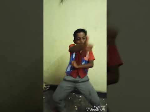 குட்டிஸ்