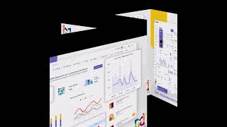 𝗜𝗺𝗽𝗿𝗼𝘃𝗶𝗻𝗴 𝗣𝗮𝘁𝗶𝗲𝗻𝘁 𝗖𝗮𝗿𝗲 𝘄𝗶𝘁𝗵 𝗗𝗼𝗰𝗹𝗶𝗻𝗶𝗰 𝗛𝗲𝗮𝗹𝘁𝗵𝗰𝗮𝗿𝗲 𝗔𝗱𝗺𝗶𝗻 𝗗𝗮𝘀𝗵𝗯𝗼𝗮𝗿𝗱