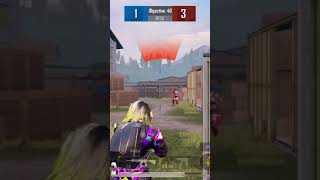 Heads Only and No slides | friendly room | Like Subscribe and share | staCRYPTO Gaming