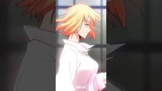 Girls anime 2024 😍 #girlsanime #anime #anime2024