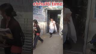 chhutti time #rajnishsir #motivation #biralreels