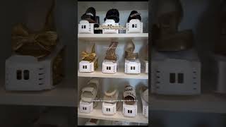 Produtinhos organizadores #casa #shopee