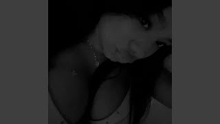 forgive me if u can