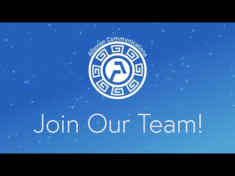 Join Our Team as an Associate Network Analyst!
