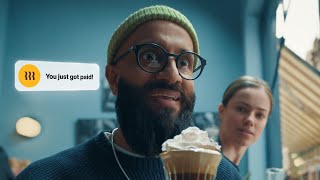 One Place - Payroll | Rippling