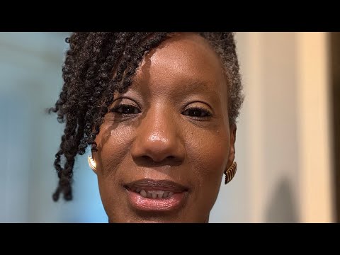 Looking for Family Caregiver Support|Get Bite-Size Support Today!
