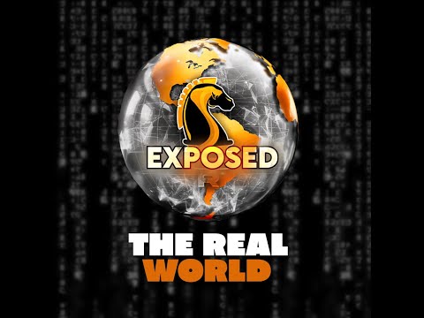 The Real World (TRW) Exposed | Truth About The Real World