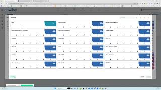 Newline Display Management: Installing Policies on your Newline Panel