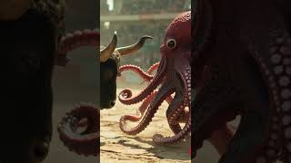 The full video is on the AI Explorer Youtube channel!!