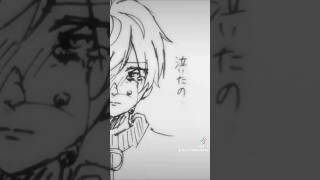 なんで泣いたの#イラスト #あきぷり #アート #からつけあっきぃ #ぷりっつ