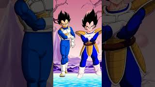 Dragon ball Super vs Dragon ball Z | Who is strongest #shorts #dbs #dragonballsuper