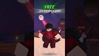 NEW EMOTES IN FISCH! #fisch #roblox #robloxfyp #dance