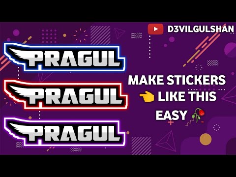 telegram stickers make your own