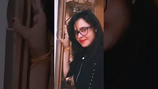 kitna pyara hai ye chehra #viralcode #trendingvideo #yuotubeshorts #expression #exploremore #