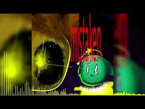 Diversion | Damnation OST