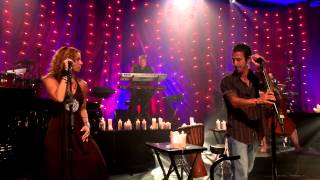 Sully Erna - 7 Years
