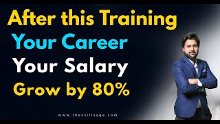 Planning Engineer Online Training by Industry Expert Trainer #Primavera6Training #PlanningControl