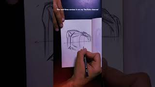 #car #drawing #automobile #freehandsketching #automotivedesign #carsketch #art #cardesign #cardraw