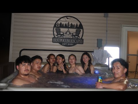 I turned My Spring Break Trip Into a Reality TV Show (unfiltered😳✨)