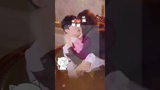 Part 13 |& #cdrama #cdramacouple#cdramalover #fyp #lalimondulce#LaLimonDulce