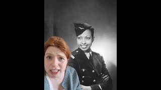 3 Cool Ladies From LGBT History #pridemonth